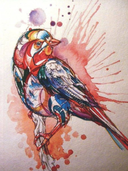 Эбби Даймонд