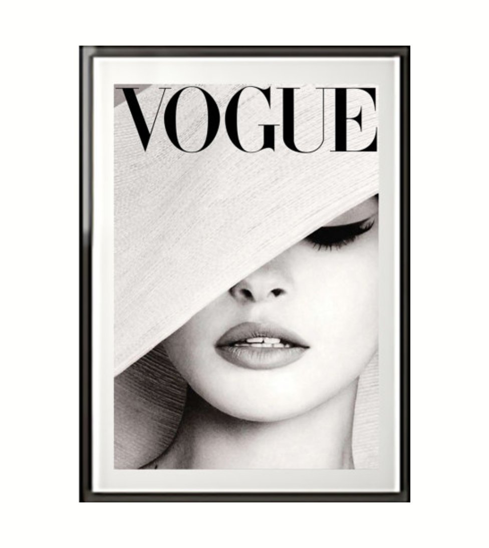 Плакат обложка. Обложки Vogue 1940е Либерман. Постер Vogue. Обложка для журнала. Постеры в стиле Vogue.