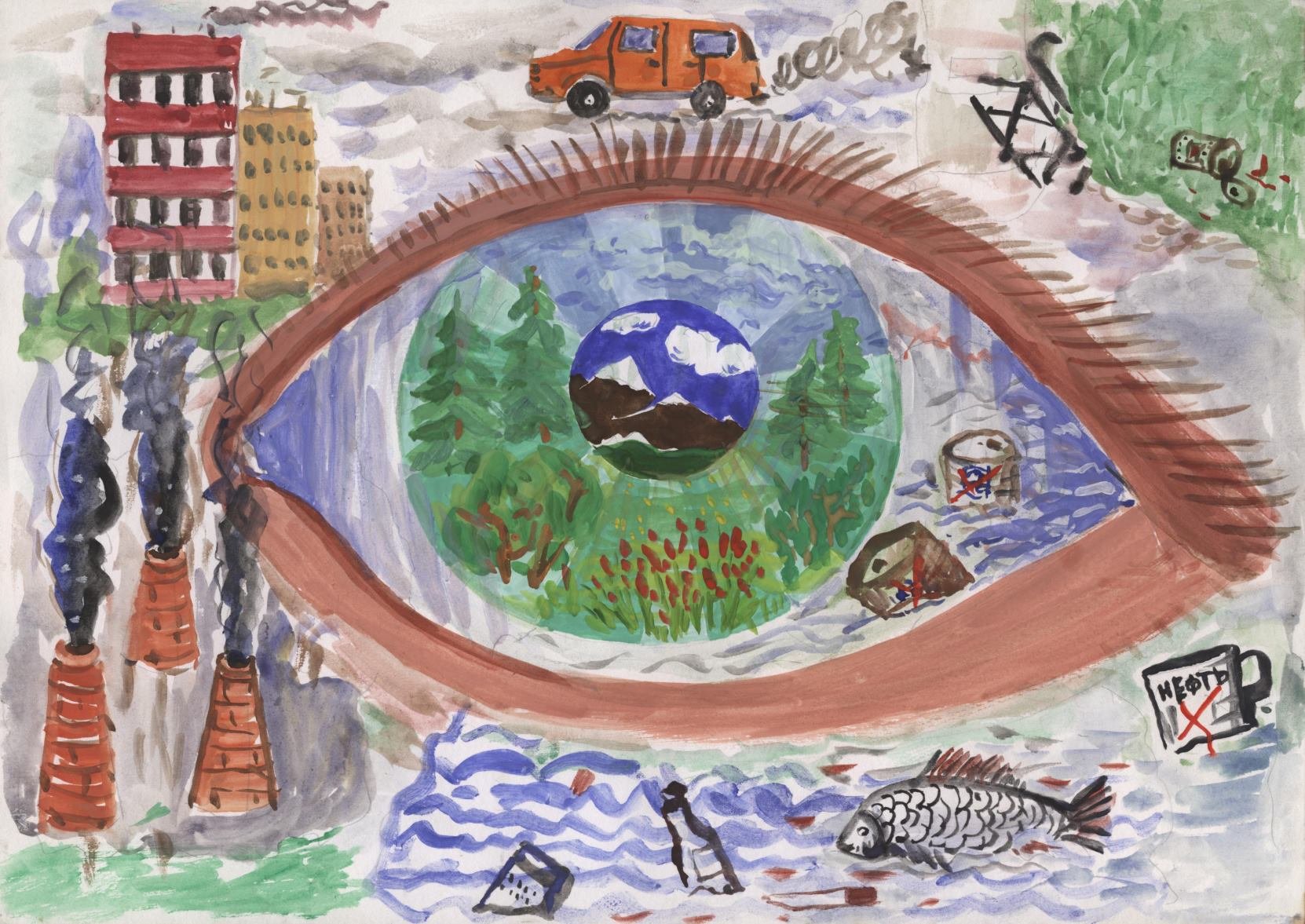 Нарисовать плакат окружающая среда и здоровье человека. Рисунок на экологическую тему. Экологический плакат. Рисунки на экологическую тему для детей. Рисунки на тему экология природы.