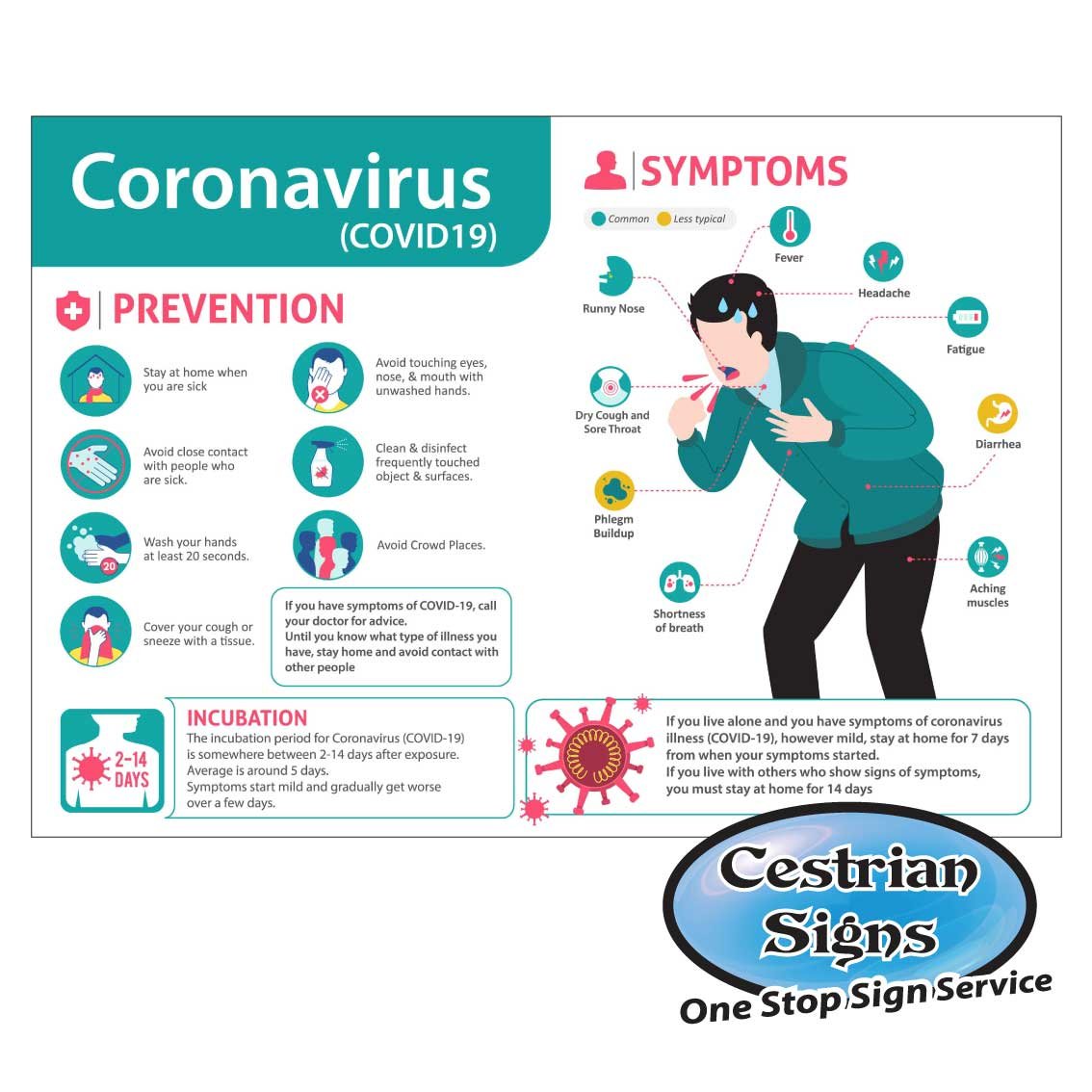 Коронавирус уф. Коронавирус Covid-19. Плакат коронавирус. Covid-19. Плакат стоп коронавирус.