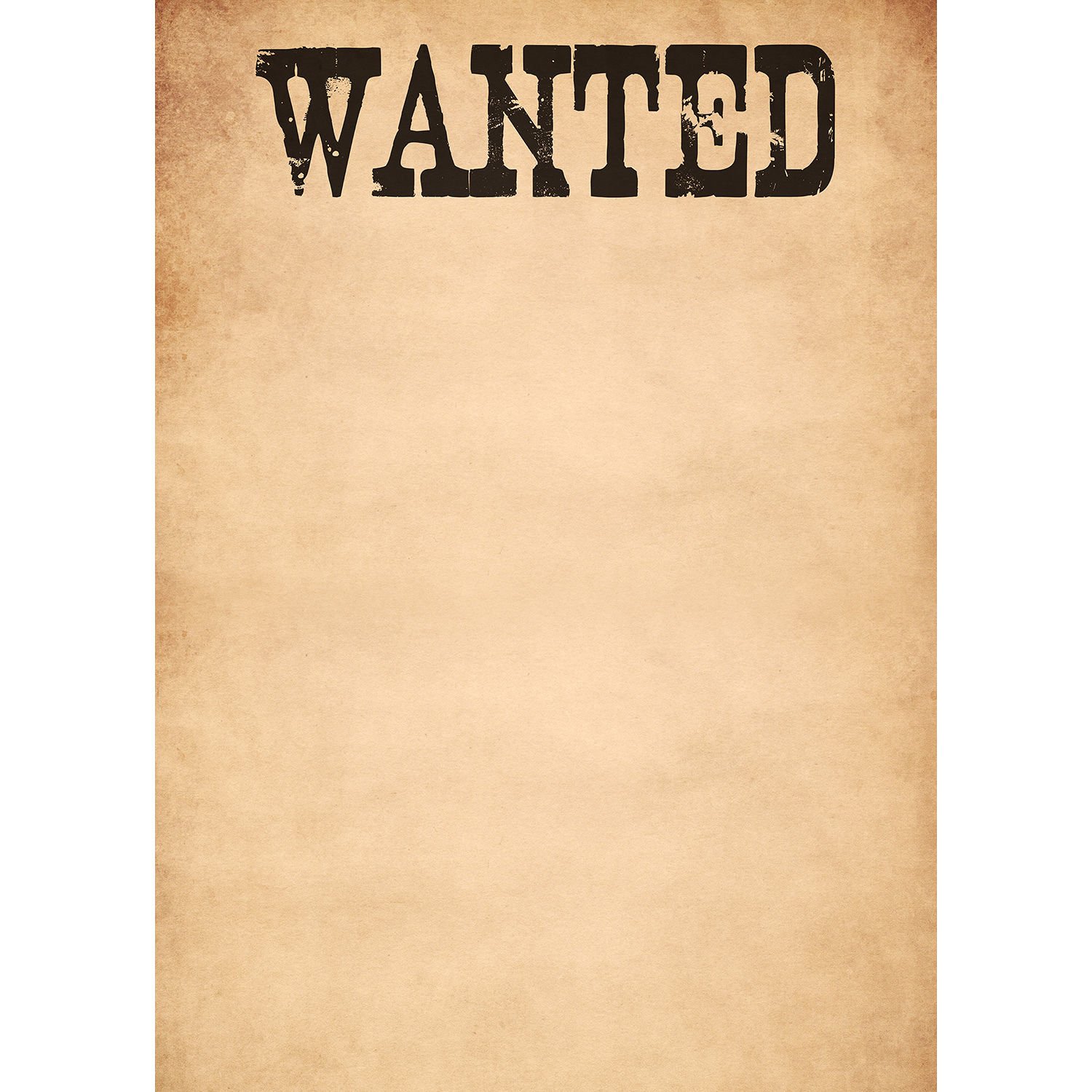 Обложка wanted. Wanted плакат. Плакат разыскивается. Листовка разыскивается. Рамка wanted.