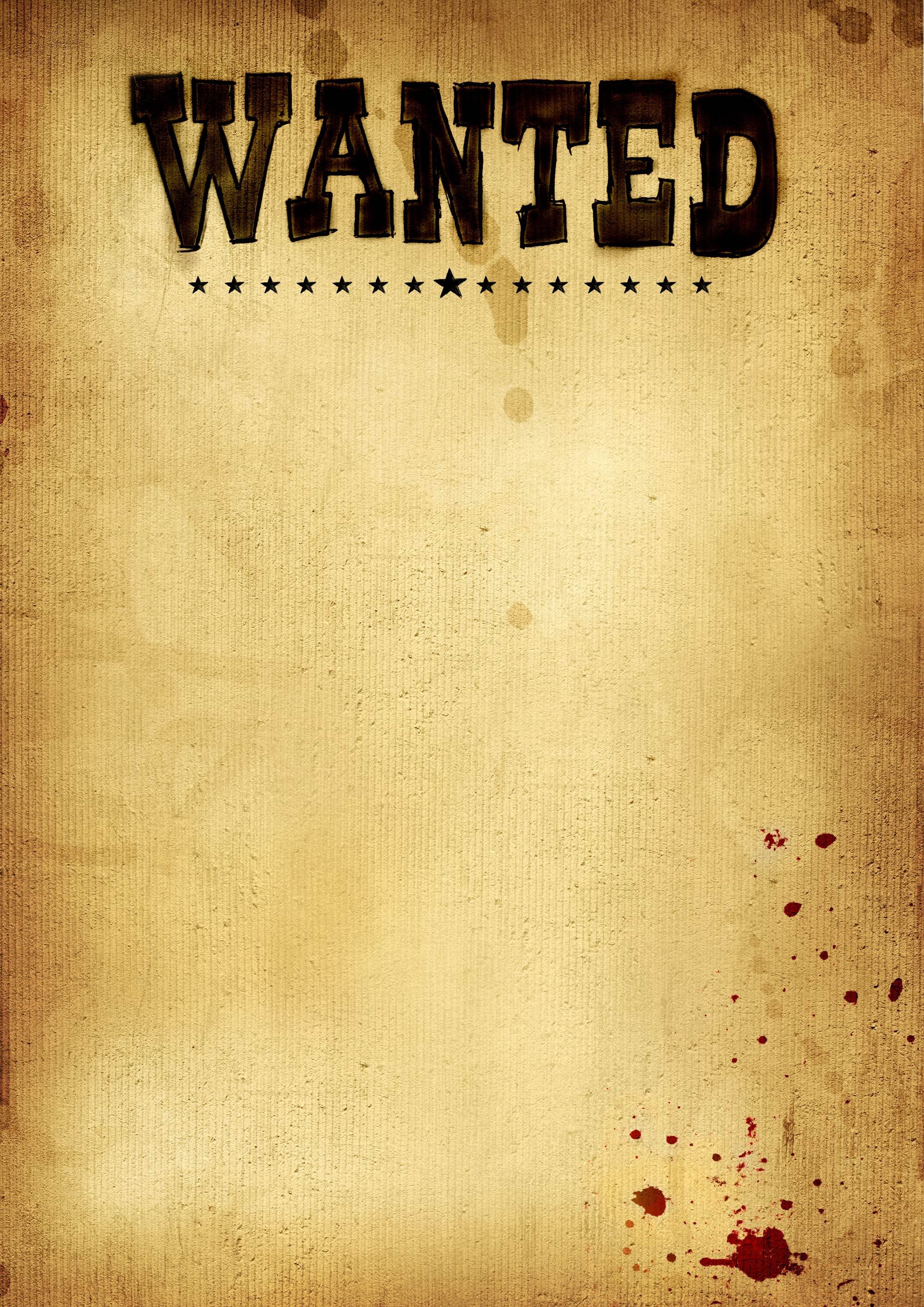 Wanted demo. Плакат разыскивается в стиле вестерн. Wanted плакат. Фоторамка разыскивается. Плакат о розыске в стиле дикого.