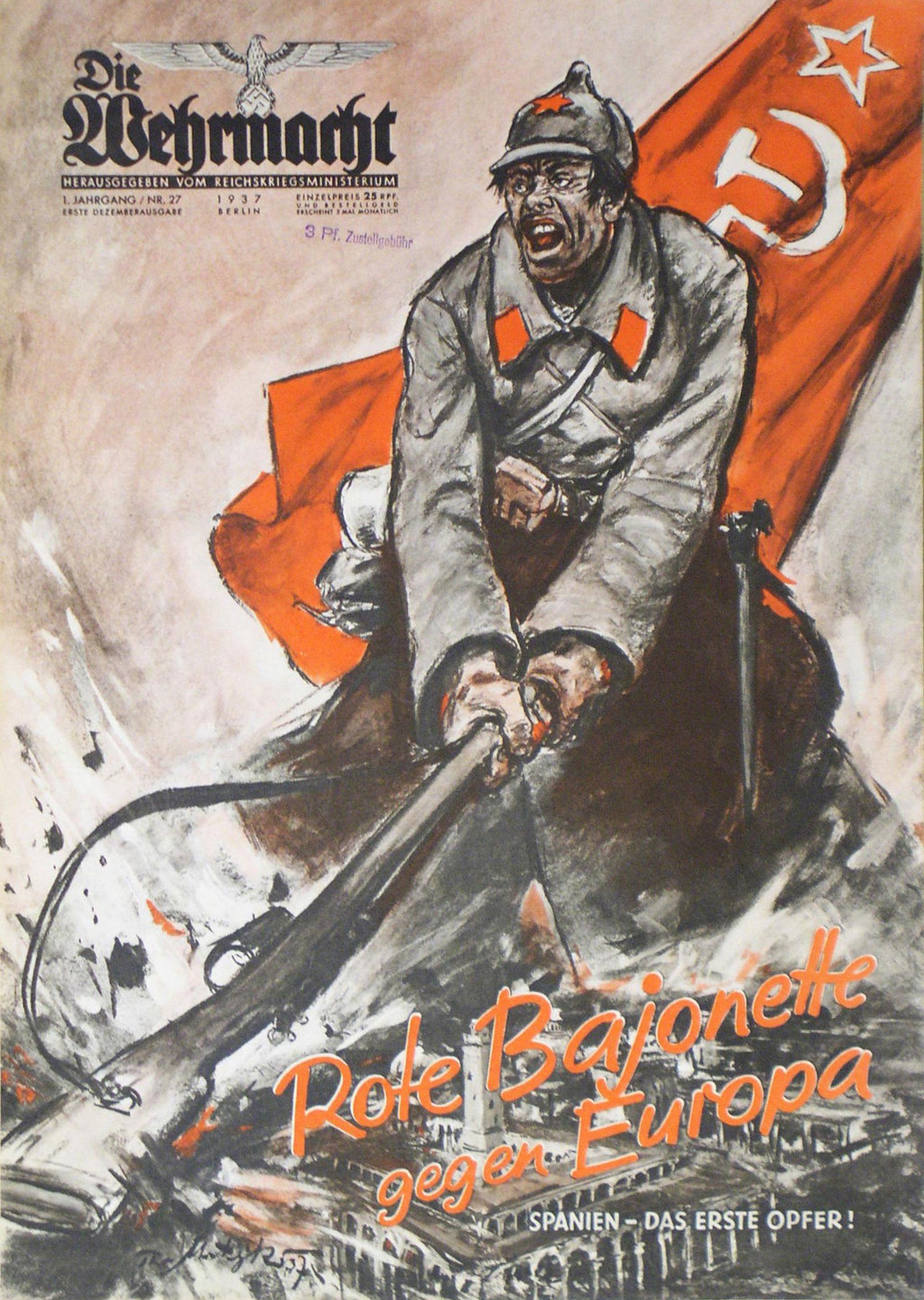 Антисоветская агитация. Немецкие антисоветские плакаты. Третий Рейх антисоветские плакаты. Антисоветские плакаты 1930. Немецкие плакаты второй мировой войны про Сталина.