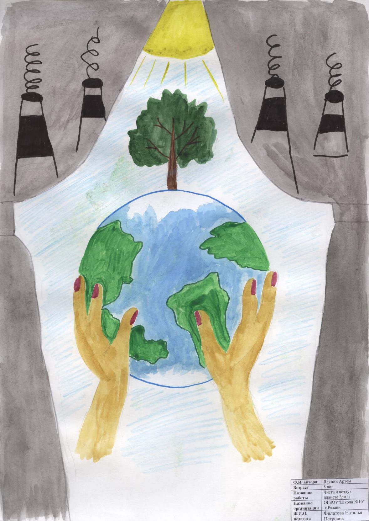 Плакат экология рисунок. Экологический плакат. Рисунок на тему экология. Плакат на тему экология. Рисунки на экологическую тему для детей.