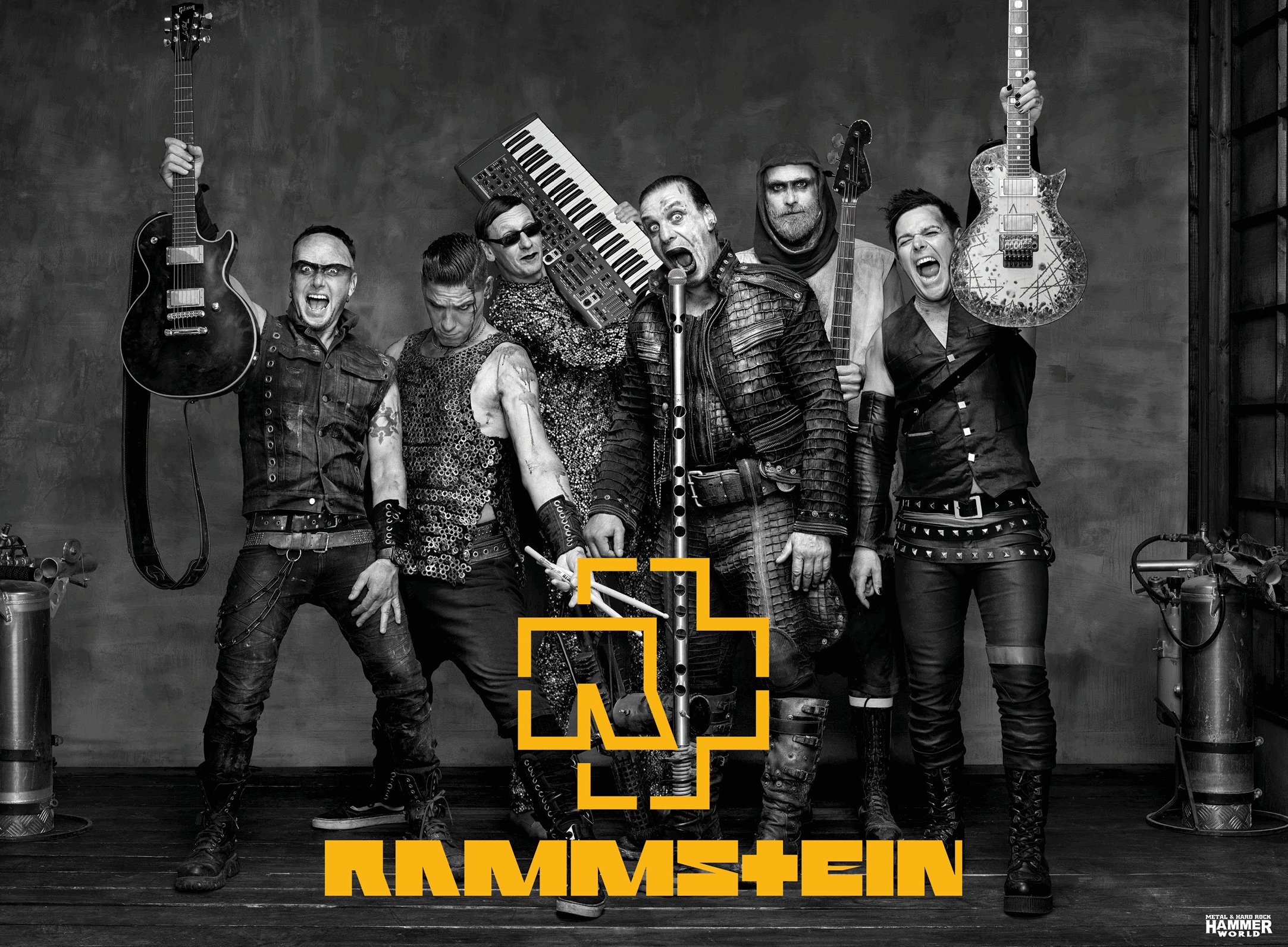 Сборник песен рамштайн. Группа Rammstein. Плакаты группы рамштайн. Постер группы рамштайн. Группа Раммштайн Постер.