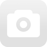 Открытки прикольные на каждый день