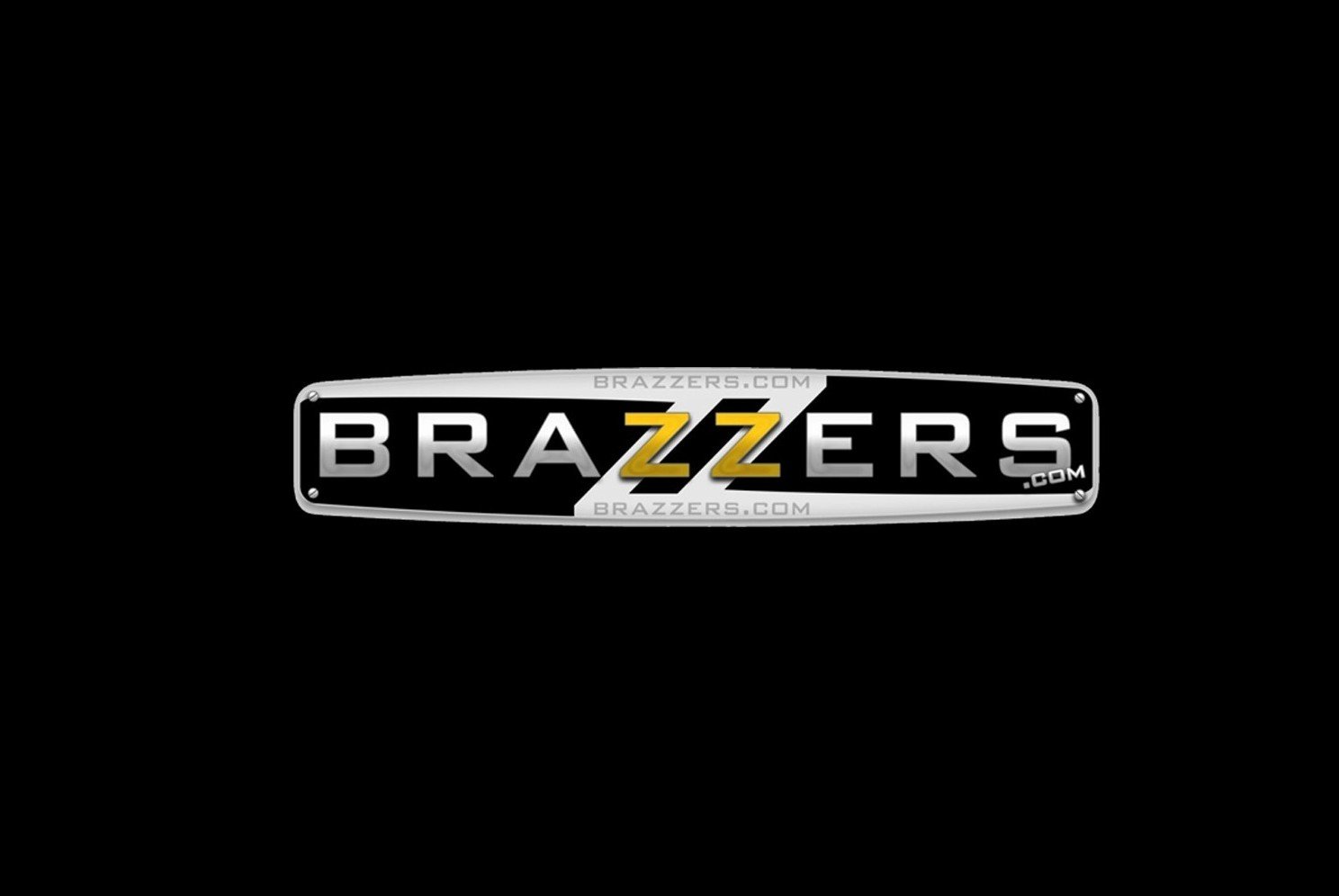 Brazers.come