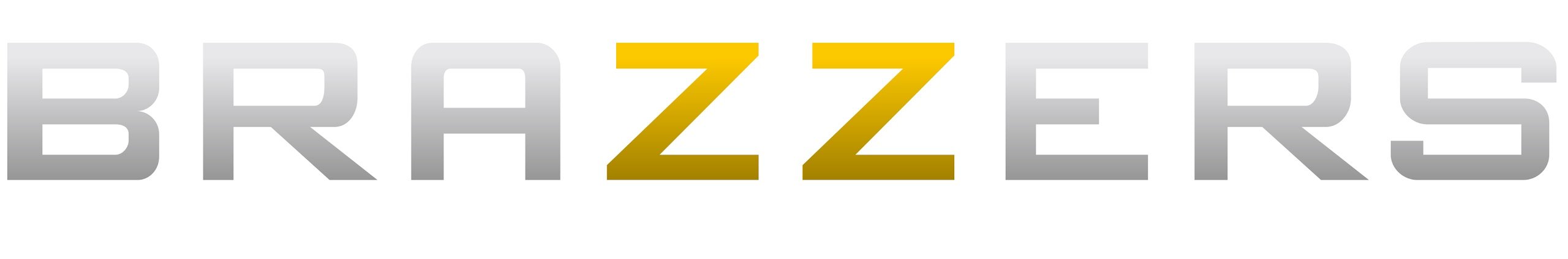 Логотип канала brazzers TV Europe.