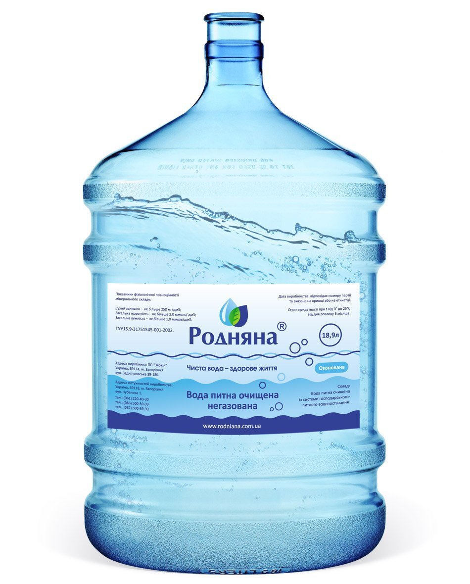Заказ воды 19л. Бутилированная вода. Вода питьевая этикетка. Питьевая вода в бутылях. Этикетка бутилированной воды.