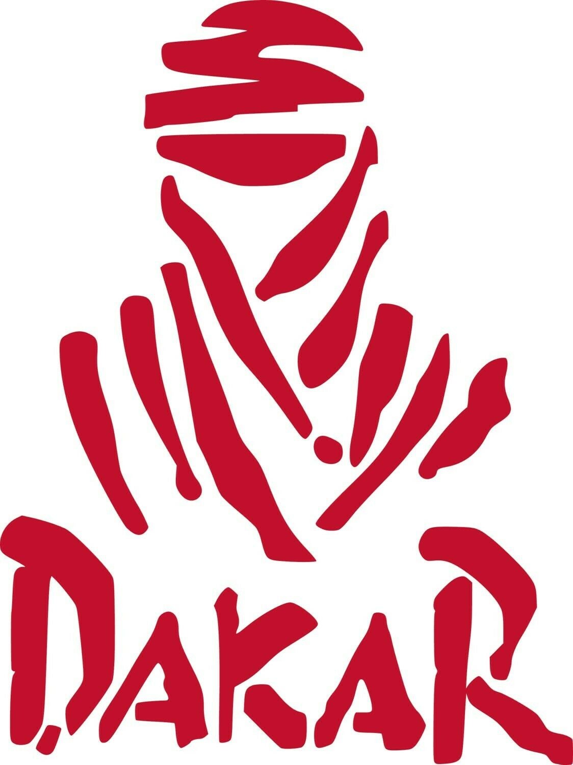 Африканский народ логотип дакар. Ралли Дакар логотип. Наклейка Дакар. Наклейка ралли Дакар. Дакар символ.