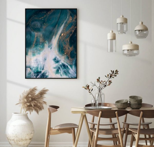 Постеры с сайта homelly