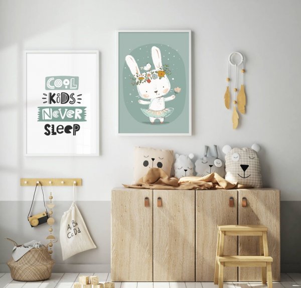 Бесплатные постеры homelly