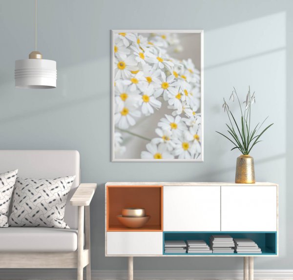 Homellyart постеры для кухни