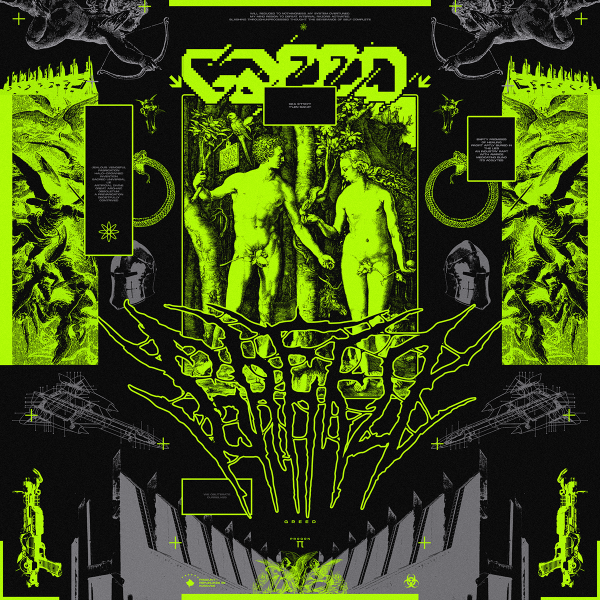 Александр блок арты