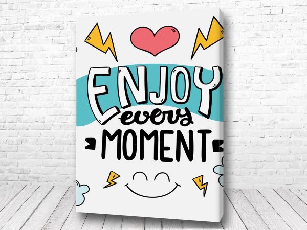 Мотивирующие постеры в хорошем качестве для печати