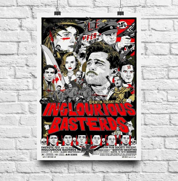 Журнал твоя жизнь