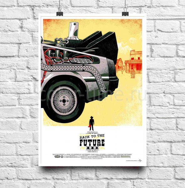 Полковник Сандерс в фильмы Твентин Тарантино саундтрек