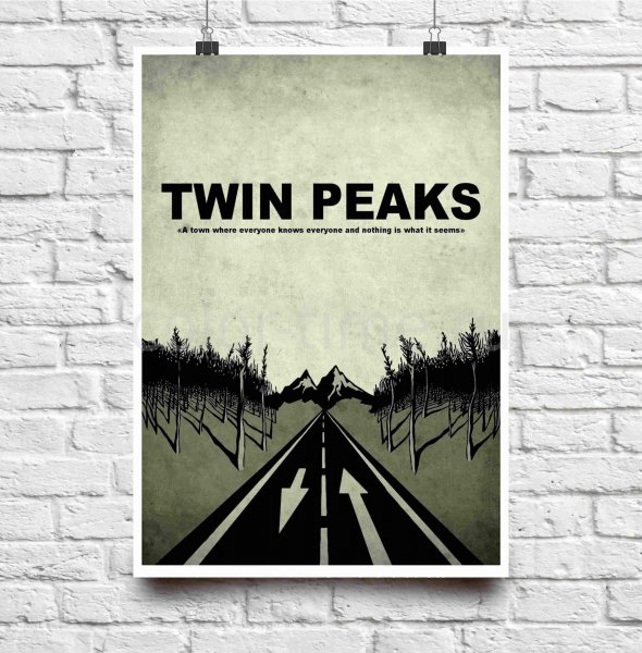 В СССР инвалидов нет