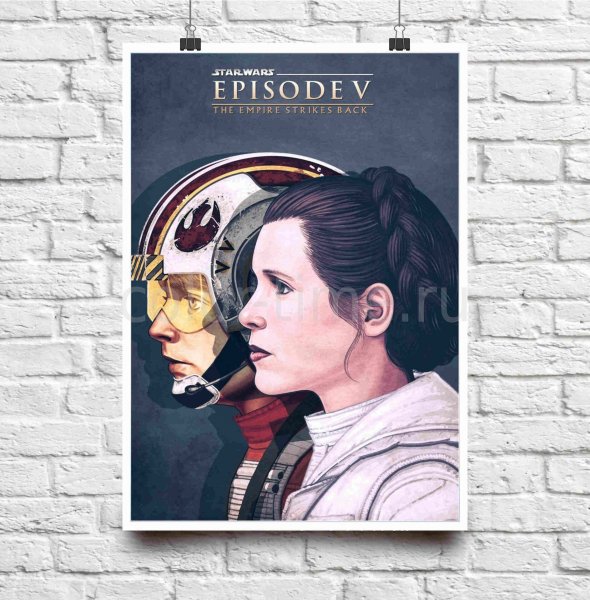 Это твоя жизнь делай то что любишь