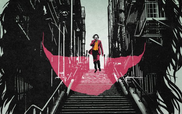 Фото арт Постер