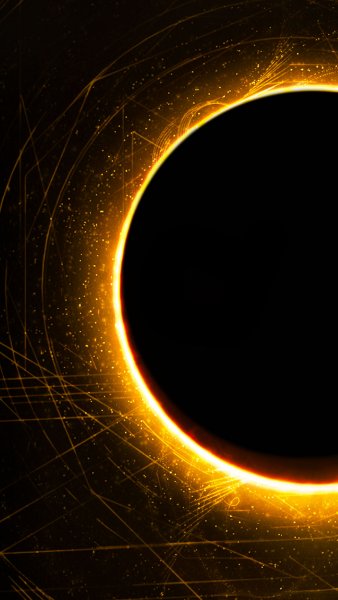 Дюна 2020 Постер