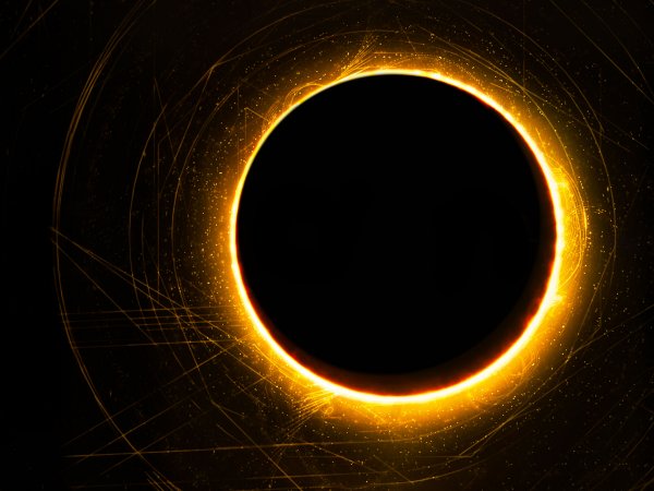 Дюна Дени Вильнев Постер