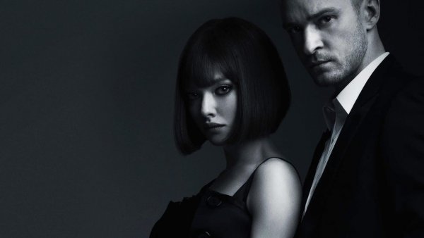 Фильм in time 2011