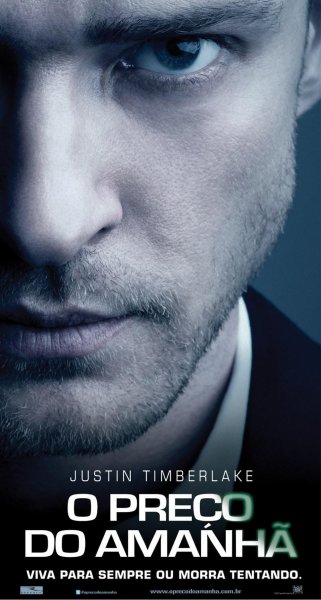 Фильм время афиша