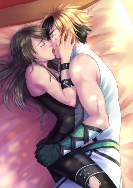 Элдария Лейфтан