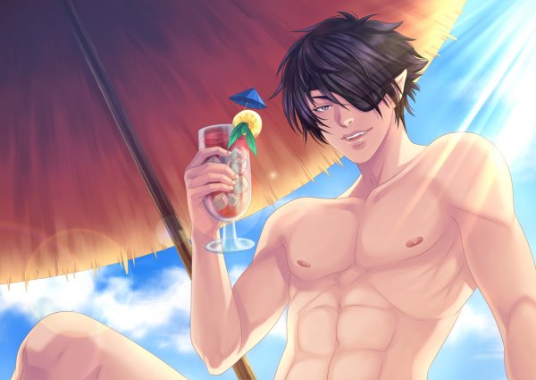 Элдария новая Эра Невра