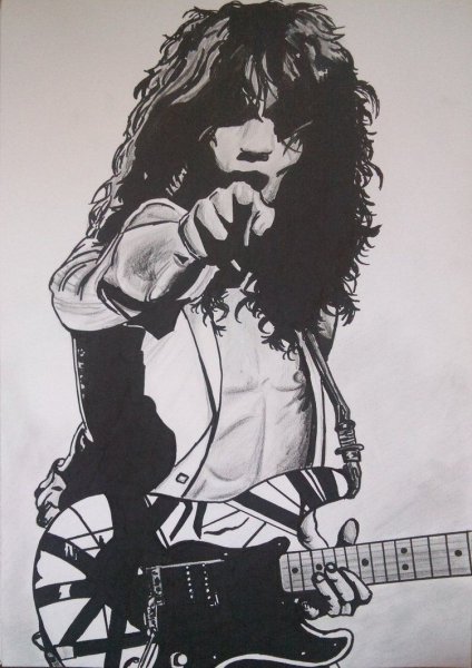 Постеры рок групп крутые