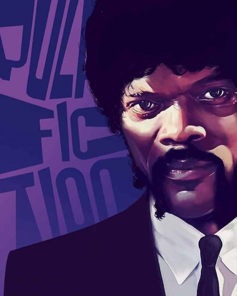 Марвел первый мститель проти