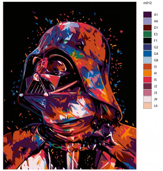 Марион Кобретти