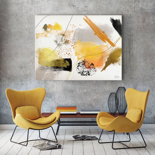 Современные картины для интерьера