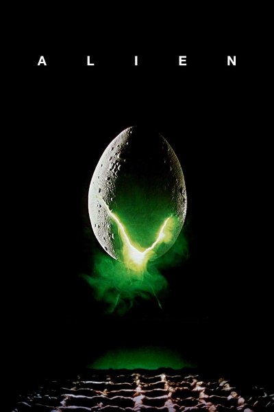 Aliens 1986 постеры