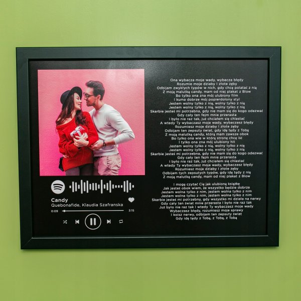 Плакаты дуотон