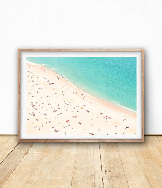 Фотокартины для интерьера на стену