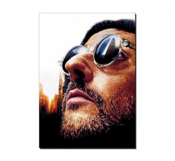 Жан Рено 1994