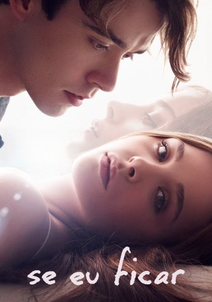 If i stay фильм