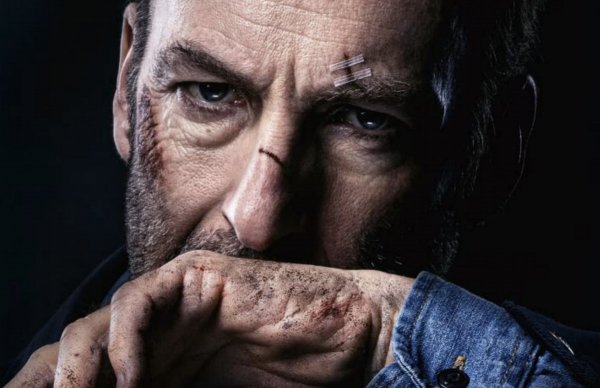 Никто фильм 2021 Найшуллер