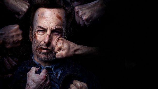 Фильм "никто" (Nobody), 2021 постеры к фильму