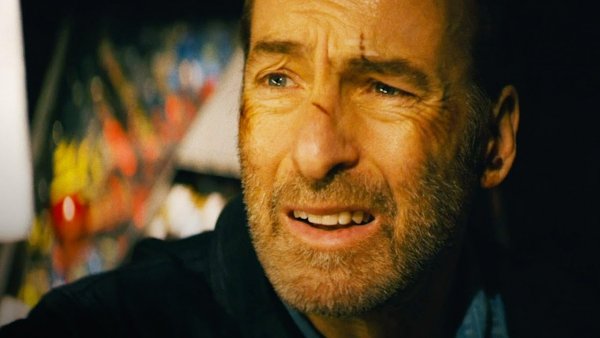 Никто фильм 2021 Найшуллер