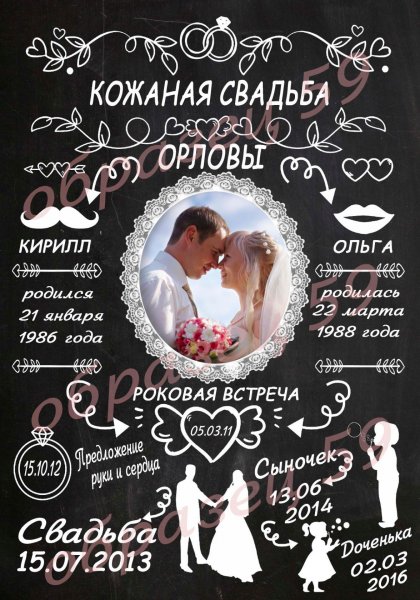 156x70 см плакаты