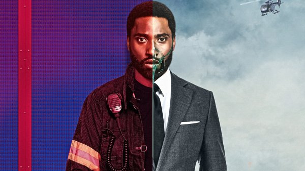 Довод протагонист