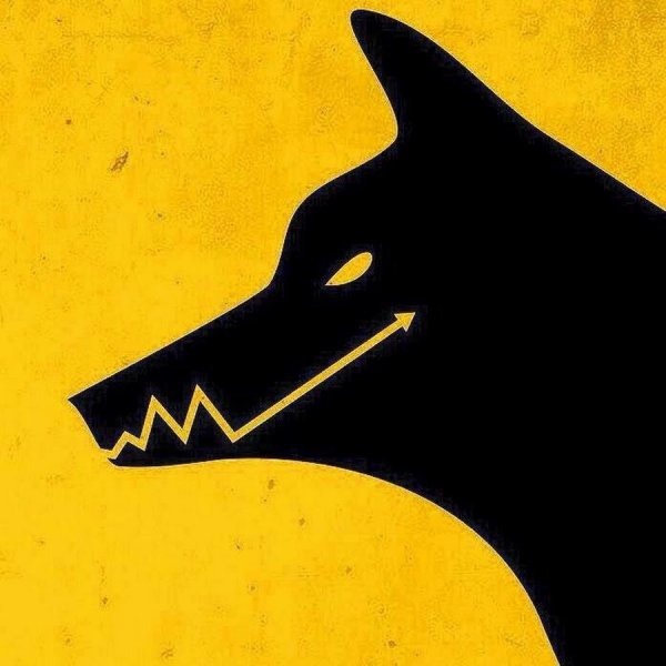 Минималистические постеры к фильмам