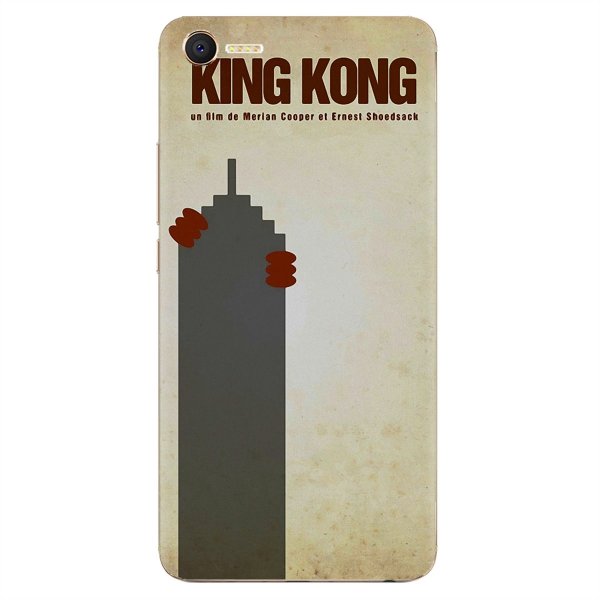 Плакаты фильмы Минимализм