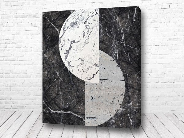 Постеры для интерьера