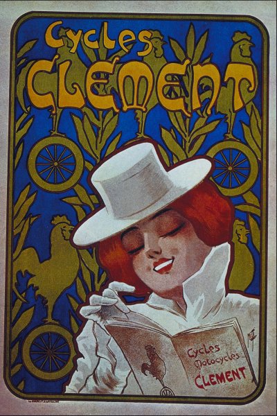 Сан Франциско Travel poster