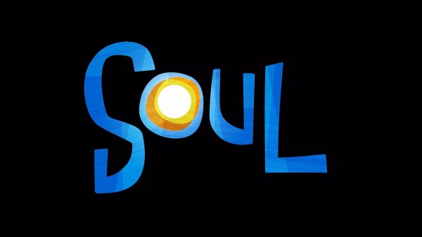 Soul душа 2020