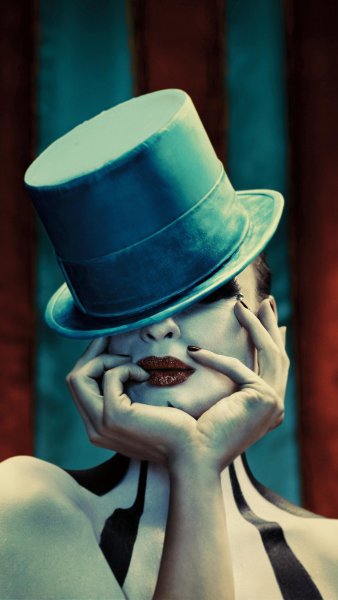 Американская история ужасов спин офф 2021